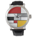 Recherche de grille montres Bauhaus