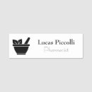 Search for pharmacy name tags Medicine