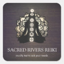 Search for metaphysical stickers Spiritual