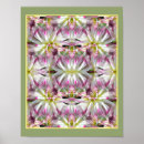 Search for dahlia flower posters Pink