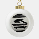 Search for skateboard ornaments Sport