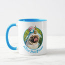 Search for funny unicorn mugs Pet