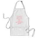Search for best friend quotes aprons Forever