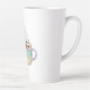 Recherche de panda kawaii tasses Animal