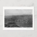 Search for vale postcards Town