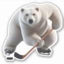 Search for bear playing Player