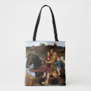 Search for everett accessories John everett millais