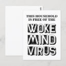Search for minded postcards Funny