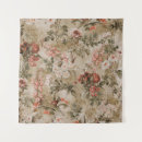 Search for colorful tapestries Abstract