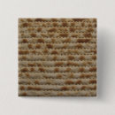 Search for passover buttons Funny