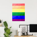 Search for rainbow posters Homosexual