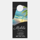 Search for car wash decor Business