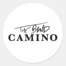 Search for bands stickers Music