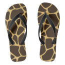 Search for giraffe shoes Abstract