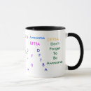 Search for dftba mugs John