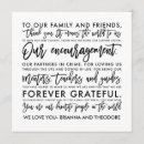 Recherche de menu vœux cartes Réception