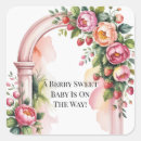 Search for patches stickers Gender neutral baby shower