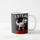 Search for 6 months mugs 67 meme