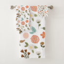 Search for bee bath towels Bathroom