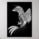 Search for thunderbird posters Flying