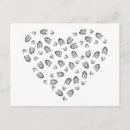 Search for anti valentines postcards Emo