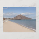 Search for felipe postcards Mexico