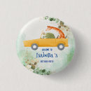 Search for cute turtle buttons Birthday