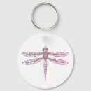 Search for dragonfly keychains Drawing