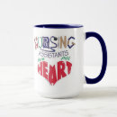 Search for celebrate nurses mugs Jesus