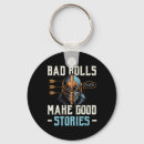 Search for strategy keychains Pixel
