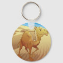Search for camel keychains Desert