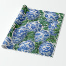 Recherche de gingembre papier cadeau Chinoiserie