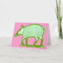 Search for primitive cards Folk