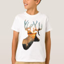 Search for hunting kids tshirts For kids