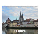 Search for europe calendars Italy