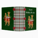 Search for men recipe binders Gingerbread