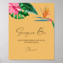 Search for sangria bar sign posters Watercolor