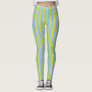 Search for teen leggings Yoga