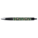 Search for christmas pens Green