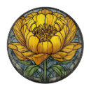 Recherche de pivoines planches à découper Fleurs