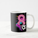 Search for champions league mugs Meme