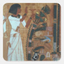 Search for osiris stickers Egyptian