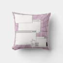 Search for vaporwave home decor 90s