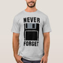 Search for silicon valley tshirts Geek