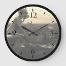 Search for notre dame clocks Paris