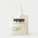 Search for handmade tote bags Website