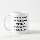 Search for model cars mugs Model t car