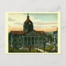 Recherche de broome cartes postales Architecture
