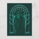 Search for tolkien Doors of durin