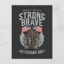 Recherche de combattant vœux cartes Pour tous